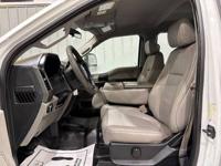 2019 Ford F250 XL Fx4 Crew Cab 4wd Super Duty Long Bed Mid TN - Image 10
