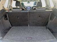 2021 Volkswagen Atlas 3.6L V6 SEL R-Line AWD All Wheel Drive VW SUV AU Call (904) 329-7804 to confirm availability - January 24th - Image 7