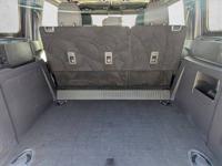 2022 Ford Bronco 4x4 4WD Wildtrak Convertible Call (904) 329-7804 to confirm availability - January 24th - Image 7