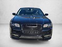 2023 Chrysler 300 Touring L AUTONATION Call (904) 329-7804 to confirm availability - January 24th - Image 3