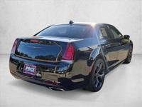2023 Chrysler 300 Touring L AUTONATION Call (904) 329-7804 to confirm availability - January 24th - Image 6