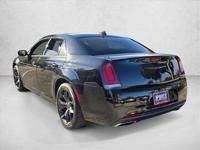 2023 Chrysler 300 Touring L AUTONATION Call (904) 329-7804 to confirm availability - January 24th - Image 8