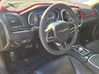 2023 Chrysler 300 Touring L AUTONATION Call (904) 329-7804 to confirm availability - January 24th - Image 10