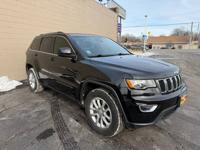 🚙 2021 Jeep Grand Cherokee Laredo E – Clean • Stylish • Lifetime Powe Highland - Image 2