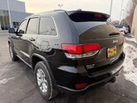 🚙 2021 Jeep Grand Cherokee Laredo E – Clean • Stylish • Lifetime Powe Highland - Image 5