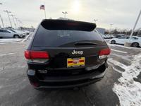 🚙 2021 Jeep Grand Cherokee Laredo E – Clean • Stylish • Lifetime Powe Highland - Image 6