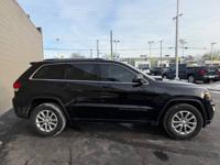 🚙 2021 Jeep Grand Cherokee Laredo E – Clean • Stylish • Lifetime Powe Highland - Image 7