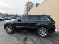 🚙 2021 Jeep Grand Cherokee Laredo E – Clean • Stylish • Lifetime Powe Highland - Image 8