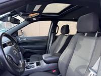 🚙 2021 Jeep Grand Cherokee Laredo E – Clean • Stylish • Lifetime Powe Highland - Image 9