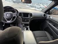 🚙 2021 Jeep Grand Cherokee Laredo E – Clean • Stylish • Lifetime Powe Highland - Image 10