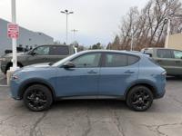 🏁 2024 Dodge Hornet GT – AWD • Sport Compact SUV – Excellent Conditi Highland - Image 5