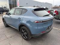 🏁 2024 Dodge Hornet GT – AWD • Sport Compact SUV – Excellent Conditi Highland - Image 6