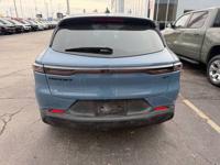 🏁 2024 Dodge Hornet GT – AWD • Sport Compact SUV – Excellent Conditi Highland - Image 7