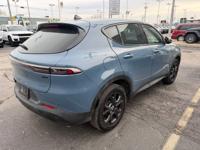 🏁 2024 Dodge Hornet GT – AWD • Sport Compact SUV – Excellent Conditi Highland - Image 8