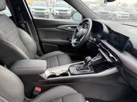 🏁 2024 Dodge Hornet GT – AWD • Sport Compact SUV – Excellent Conditi Highland - Image 9