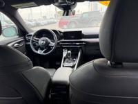 🏁 2024 Dodge Hornet GT – AWD • Sport Compact SUV – Excellent Conditi Highland - Image 10