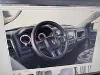 2014 Ram 1500 Autotrader Private Seller - Image 3