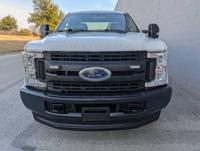2018 Ford Super Duty F250 XL 4X4 Extended Cab Utility Bed 6.2L E 58th St Ste B Tulsa, OK 74146 - Image 10