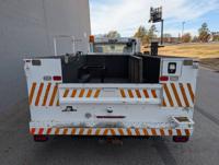 2016 Ford Super Duty F350 2WD Regular Cab 141 WB 60 CA XL 6.7L E 58th St Ste B Tulsa, OK 74146 - Image 5