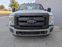 2016 Ford Super Duty F350 2WD Regular Cab 141 WB 60 CA XL 6.7L E 58th St Ste B Tulsa, OK 74146 - Image 9