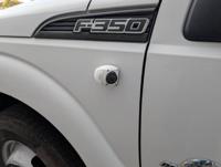 2016 Ford Super Duty F350 2WD Regular Cab 141 WB 60 CA XL 6.7L E 58th St Ste B Tulsa, OK 74146 - Image 10