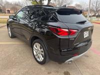 2019 Chevrolet Blazer 2LT Arlington,Texas - Image 4