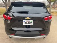 2019 Chevrolet Blazer 2LT Arlington,Texas - Image 5