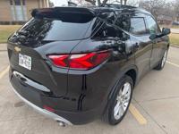 2019 Chevrolet Blazer 2LT Arlington,Texas - Image 6