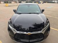 2019 Chevrolet Blazer 2LT Arlington,Texas - Image 9