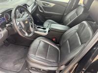 2019 Chevrolet Blazer 2LT Arlington,Texas - Image 10