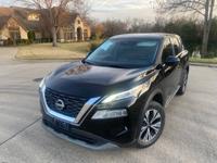 2023 Nissan Rogue SV Arlington,Texas - Image 4