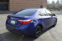 2015 Toyota Corolla S Plus Lancaster Dr Se Salem OR 97317 - Image 5