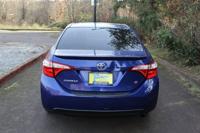 2015 Toyota Corolla S Plus Lancaster Dr Se Salem OR 97317 - Image 9