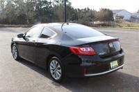 2015 Honda Accord EX-L w/Navi Lancaster Dr Se Salem OR 97317 - Image 4