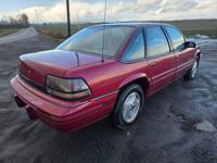⭐ 1993 PONTIAC GRAND PRIX ⭐ 💲 LOW DOWN PAYMENT OPTIONS (OAC)💲 Independence Monmouth Dallas Salem Albany Corvallis - Image 8