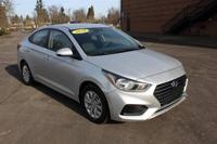 2020 Hyundai Accent SE Lancaster Dr Se Salem OR 97317 - Image 2