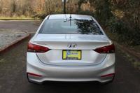 2020 Hyundai Accent SE Lancaster Dr Se Salem OR 97317 - Image 9