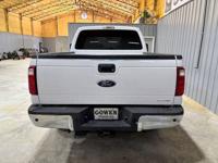 2016 Ford F250 XL Extended Cab 4wd Super Duty 85k Miles Mid TN - Image 7