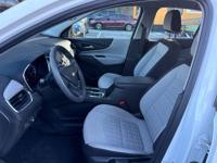 2024 Chevrolet Equinox LS 2WD Clinton Hwy Knoxville Tn 37912 - Image 10