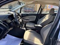 2022 Ford Eco Sport S AWD Clinton Hwy Knoxville Tn 37912 - Image 10