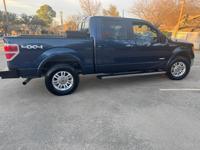 2014 Ford F-150 Lariat Arlington,Texas - Image 7