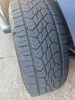 2014 Ford F-150 Lariat Arlington,Texas - Image 10