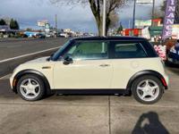 2006 MINI Cooper Base 2dr Hatchback TRADES WELCOME!! - Image 3