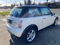 2006 MINI Cooper Base 2dr Hatchback TRADES WELCOME!! - Image 7