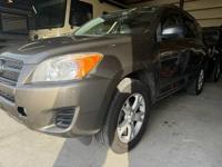 2012 Toyota RAV4 (Base) AWD 2 owners. Financing available. molalla - Image 2