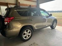 2012 Toyota RAV4 (Base) AWD 2 owners. Financing available. molalla - Image 5