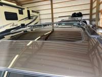 2012 Toyota RAV4 (Base) AWD 2 owners. Financing available. molalla - Image 8