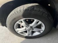 2012 Toyota RAV4 (Base) AWD 2 owners. Financing available. molalla - Image 9