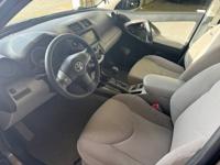 2012 Toyota RAV4 (Base) AWD 2 owners. Financing available. molalla - Image 10