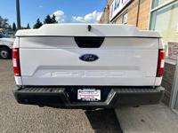 2019 Ford f-150 f150 f 150 2WD REG CAB 145 XL multnomah county - Image 6